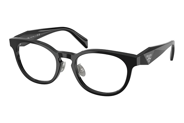 Glasses Prada PR B06VD 16K1O1