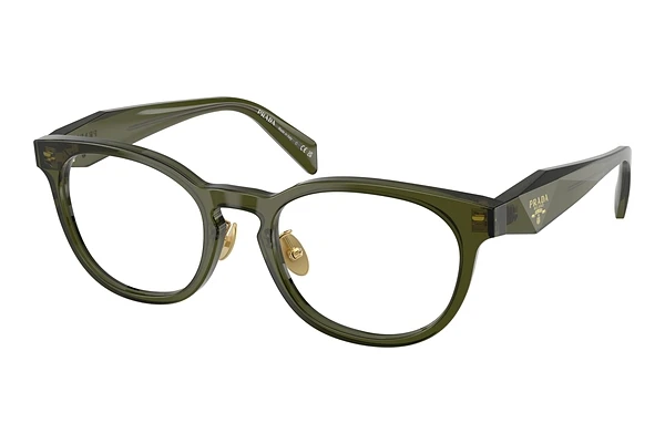 Glasses Prada PR B06VD 19Z1O1