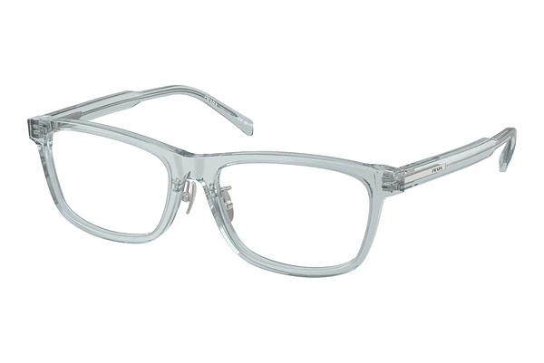 Glasses Prada PR B08VD 19T1O1