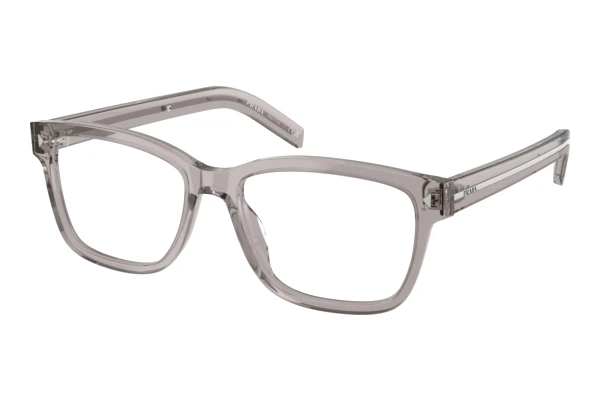 Glasses Prada PR B10V 10J1O1