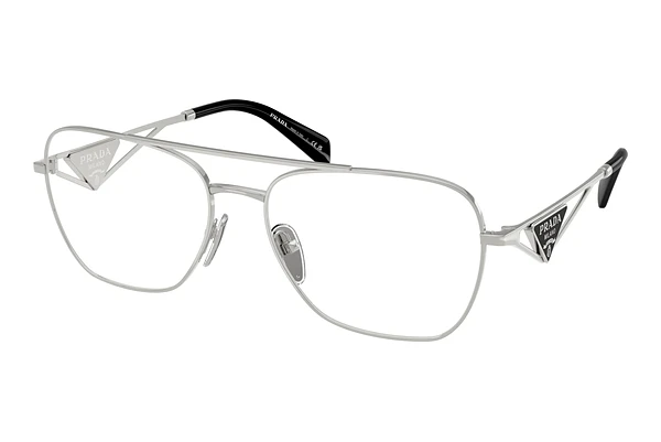 Glasses Prada PR B50V 1BC1O1