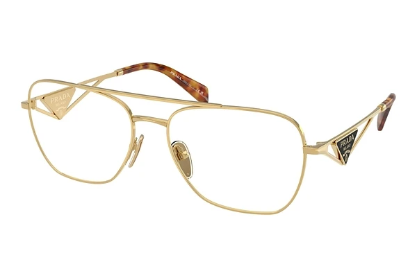 Glasses Prada PR B50V 5AK1O1