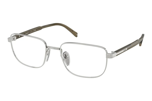 Glasses Prada PR B51V 11U1O1