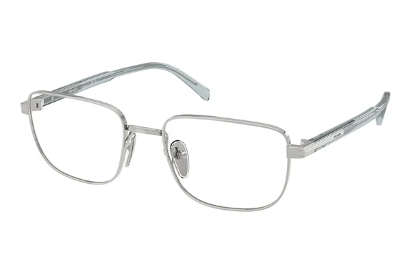 Glasses Prada PR B51V 29B1O1