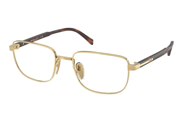 Glasses Prada PR B51V 5AK1O1
