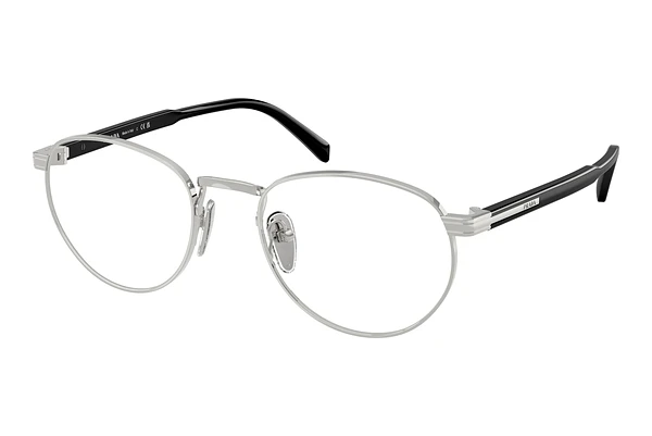 Glasses Prada PR B52V 1BC1O1