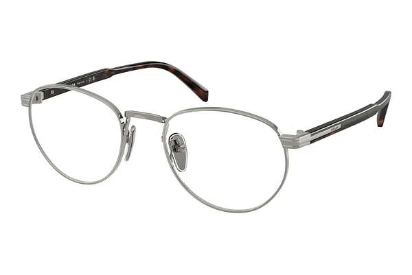 Glasses Prada PR B52V 20C1O1