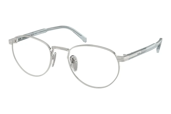 Glasses Prada PR B52V 29B1O1