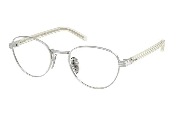 Glasses Prada PR B53V 1BC1O1