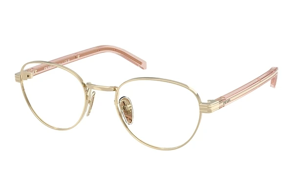Glasses Prada PR B53V ACX1O1