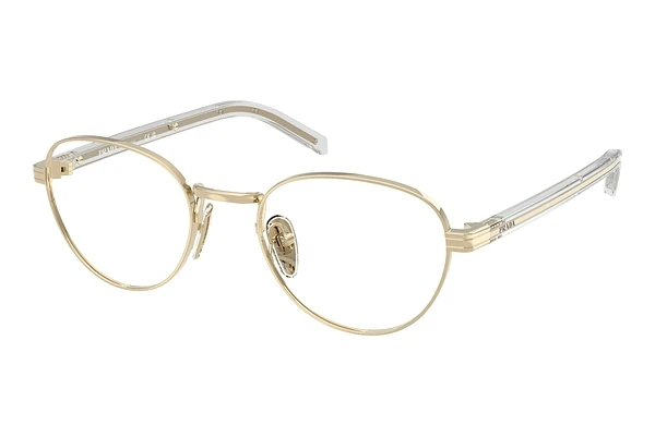 Glasses Prada PR B53V ZVN1O1