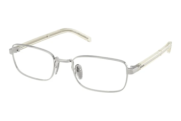 Glasses Prada PR B54V 1BC1O1