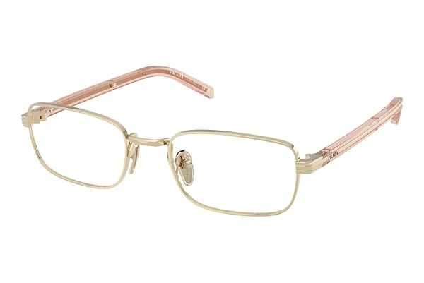 Glasses Prada PR B54V ACX1O1