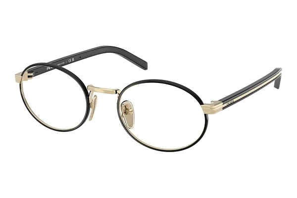 Glasses Prada PR B55V AAV1O1