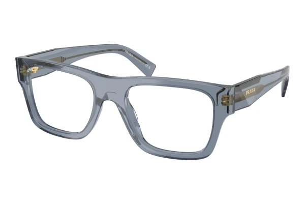 Glasses Prada PR C01V 17T1O1