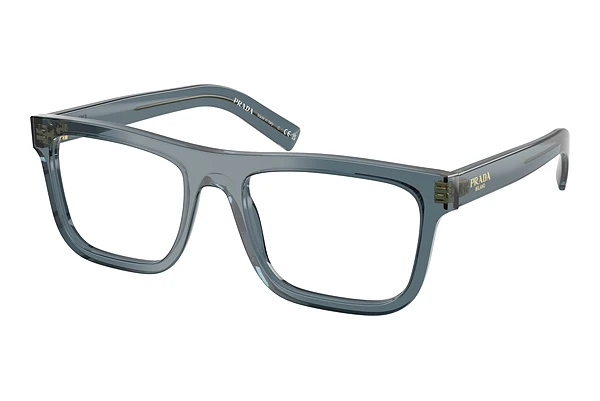 Glasses Prada PR C03V 17T1O1