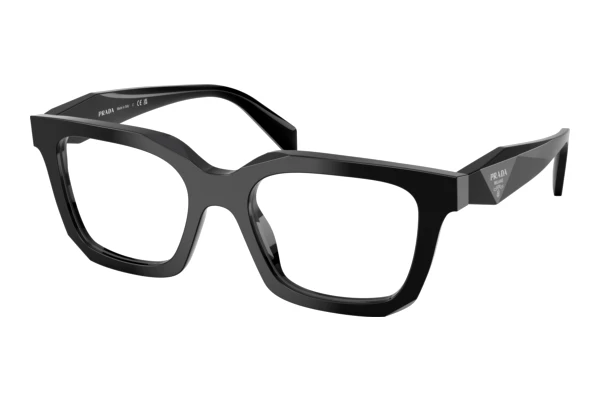 Glasses Prada PR C08V 16K1O1