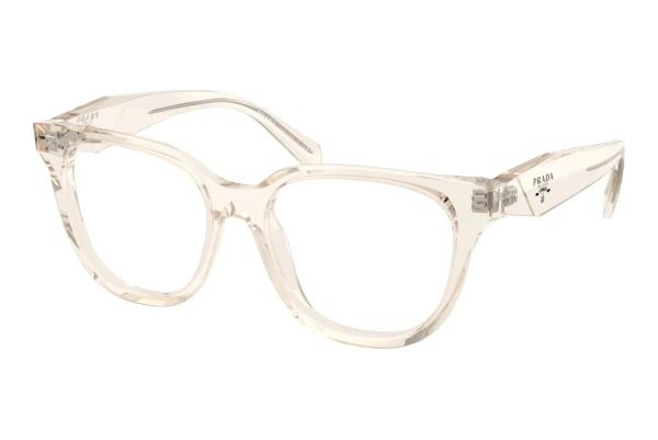 Glasses Prada PR C11V 26P1O1