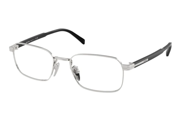 Glasses Prada PR C50VD 1BC1O1