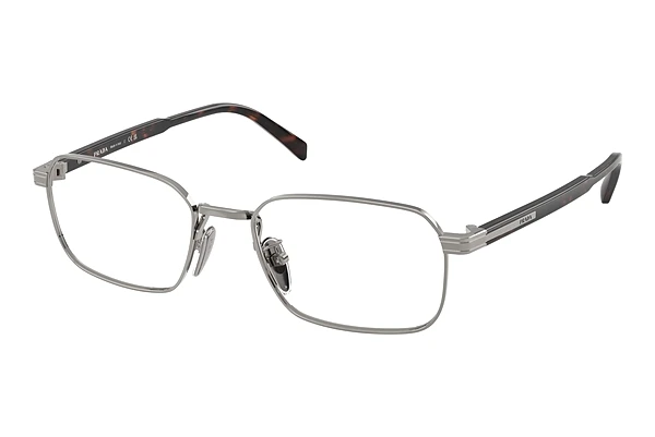 Glasses Prada PR C50VD 5AV1O1