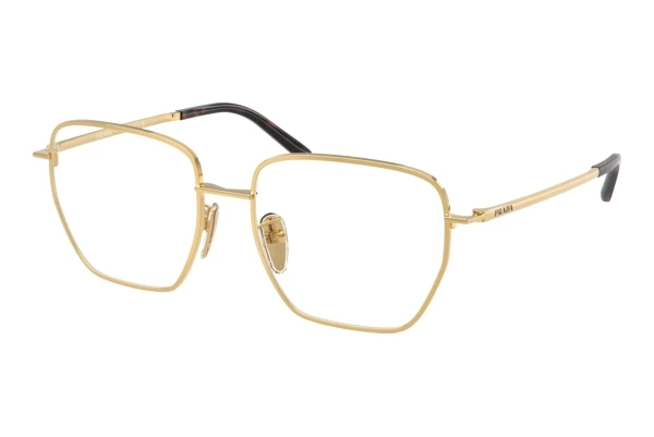 Glasses Prada PR C51VD 5AK1O1