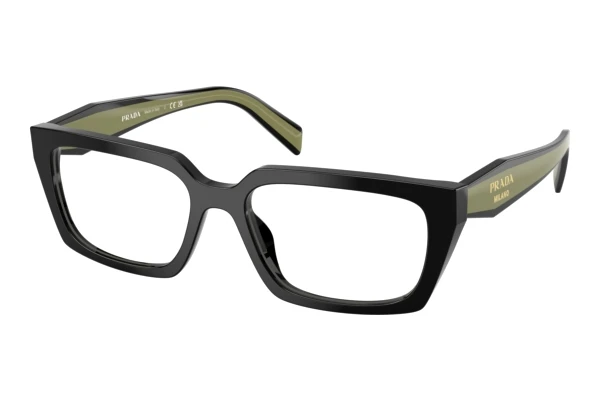 Glasses Prada PR D05V 03K1O1