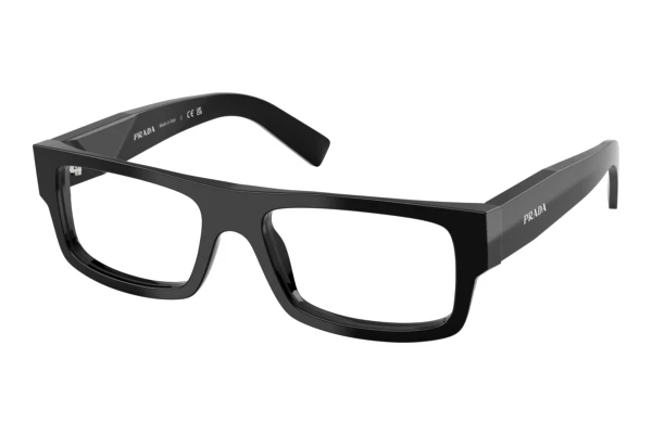 Glasses Prada PR D06V 16K1O1