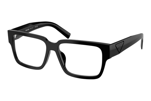 Glasses Prada PR D10VD 16K1O1