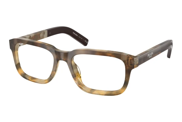 Glasses Prada PR D12V 21P1O1