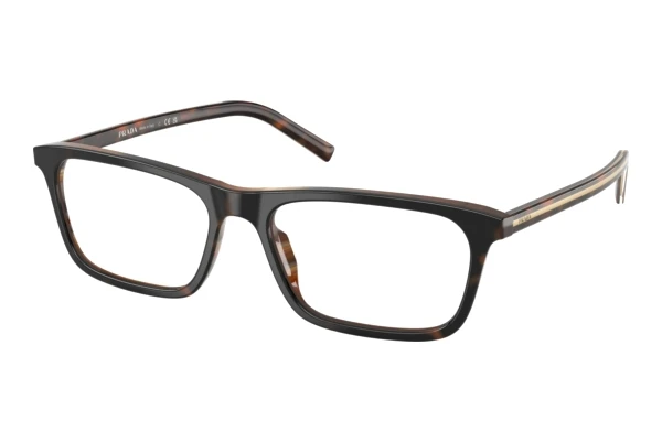 Glasses Prada PR D13V 20P1O1