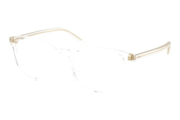 Glasses Prada PR D14VD 15Z1O1