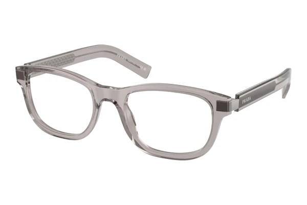 Glasses Prada PR D16V 10J1O1