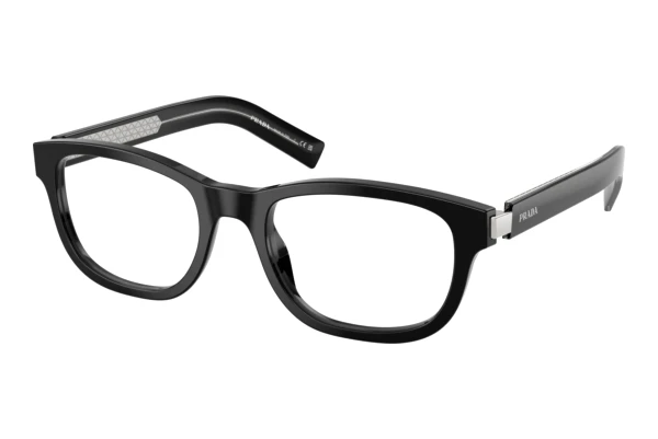 Glasses Prada PR D16V 16K1O1