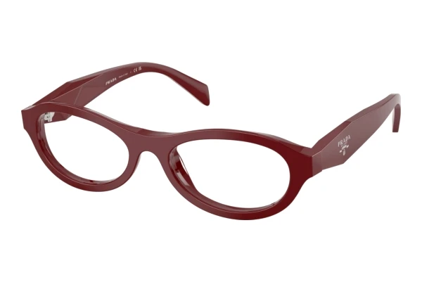 Glasses Prada PR D18V 23L1O1