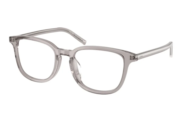 Glasses Prada PR D21VD 10J1O1