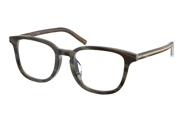 Glasses Prada PR D21VD 24P1O1