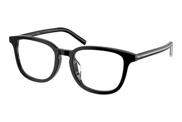 Glasses Prada PR D21VD 29O1O1