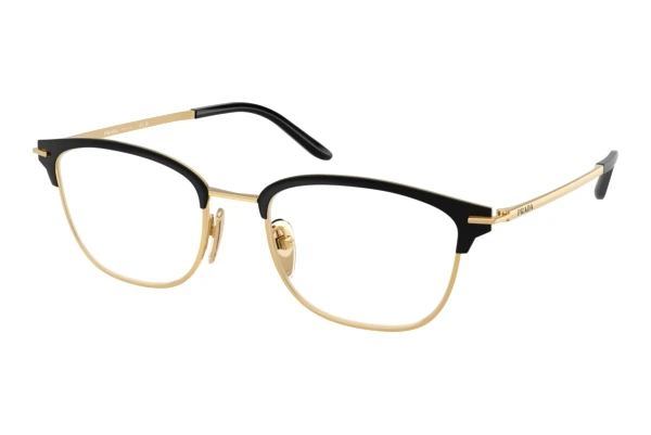 Glasses Prada PR D54V KUI1O1