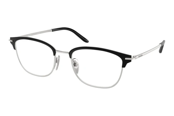 Glasses Prada PR D54V TZM1O1