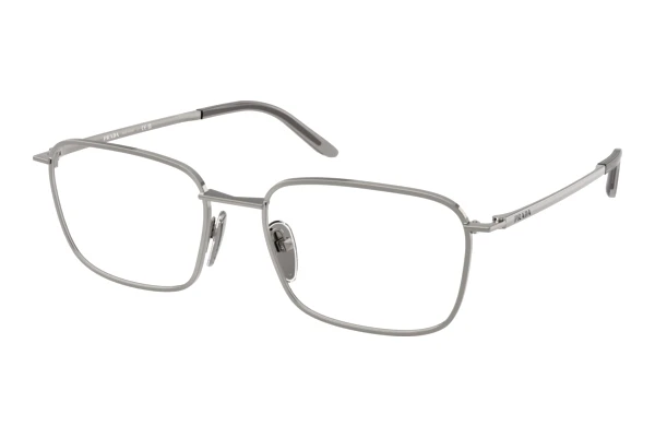 Glasses Prada PR D55V 5AV1O1