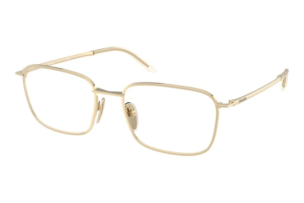 Glasses Prada PR D55V ZVN1O1