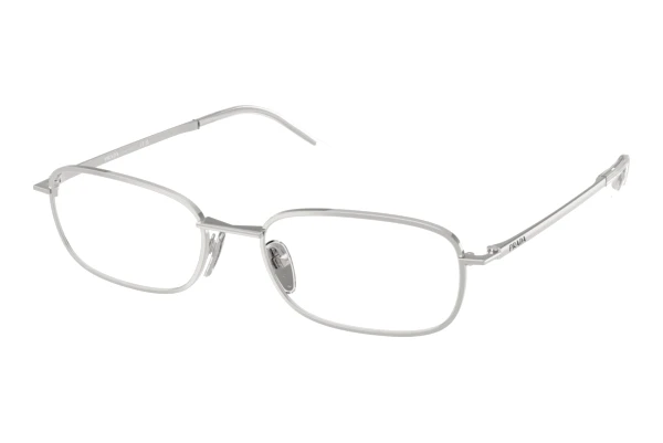 Glasses Prada PR D56V 1BC1O1