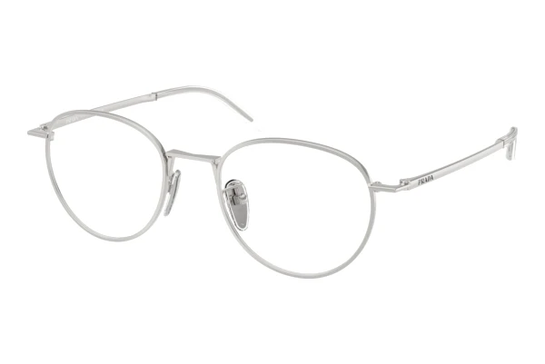 Glasses Prada PR D57VD 1BC1O1