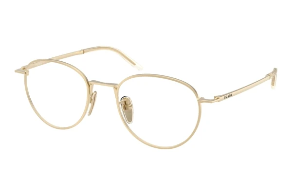 Glasses Prada PR D57VD ZVN1O1