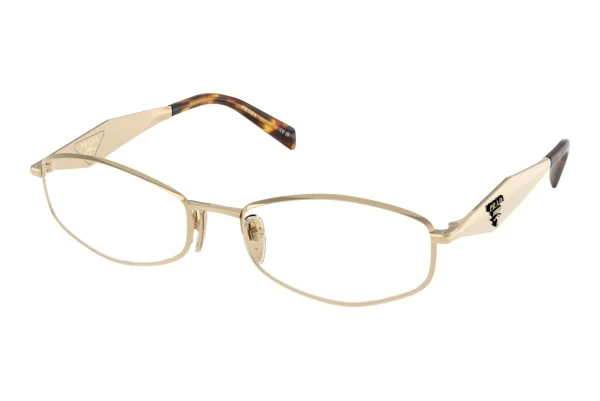 Glasses Prada PR D58V ZVN1O1