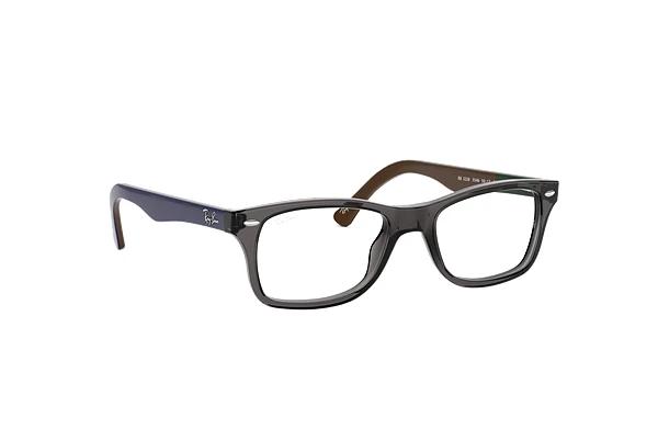 ray ban 5228 farben ray ban 5228 farben