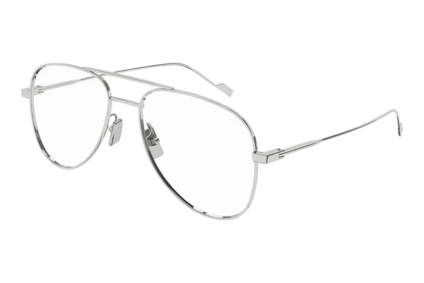 Glasses Saint Laurent CLASSIC 11 YSL 002