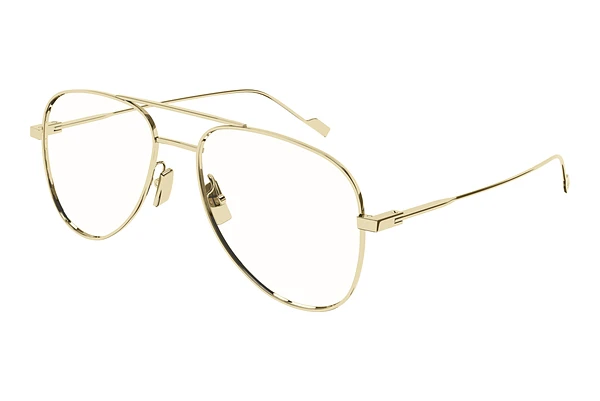 Glasses Saint Laurent CLASSIC 11 YSL 003