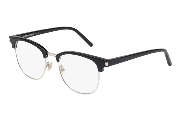 Glasses Saint Laurent SL 104 001