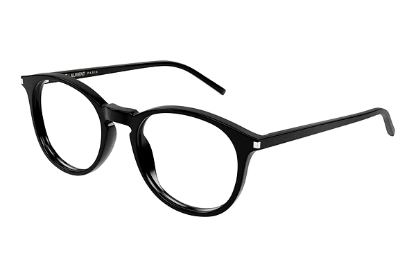 Glasses Saint Laurent SL 106 001